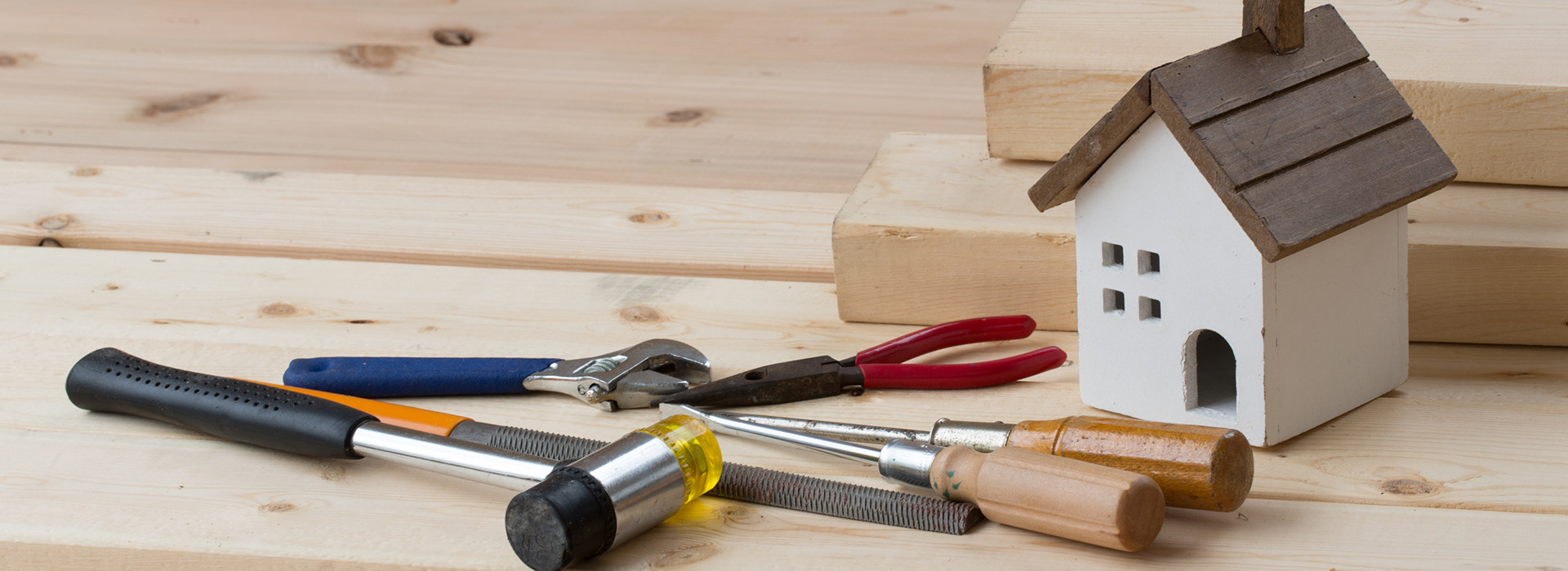 株式会社柳沢組