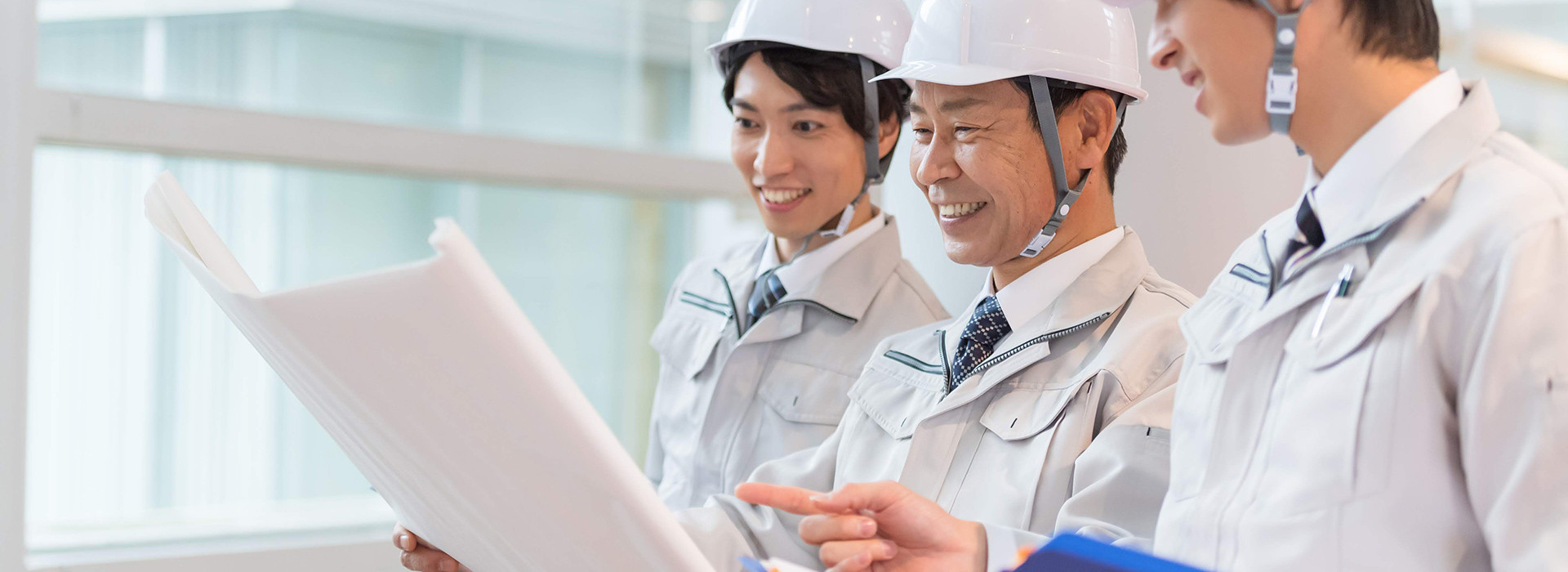 株式会社柳沢組